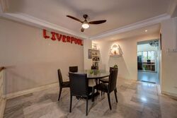 Pasir Ris Beach Park (D18), Terrace #565814091
